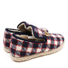 Women Flats Uggs