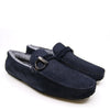 Loafer Uggs