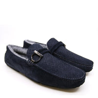 Loafer Uggs
