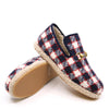 Women Flats Uggs