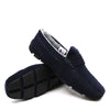 Men Loafer Uggs