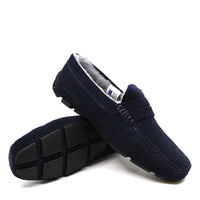 Men Loafer Uggs