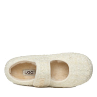 Mav Slipper Uggs