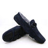 Loafer Uggs