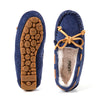 UGG Ultimate Little Moccasin