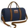 UGG Premium Canvas Bag