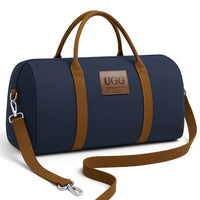 UGG Premium Canvas Bag