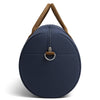 UGG Premium Canvas Bag