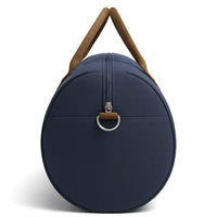 UGG Premium Canvas Bag