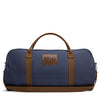 UGG Premium Canvas Bag