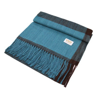 Wool Ultimate Scarf