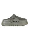Platform Clogg Uggs