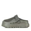 Platform Clogg Uggs