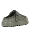 Platform Clogg Uggs