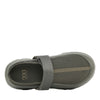 Platform Clogg Uggs