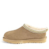 UGG Supreme Tash Slippers