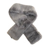 - Ollie Faux Fur Scarf - UGG Boot Australia