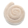 - Ollie Faux Fur Scarf - UGG Boot Australia