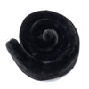 - Ollie Faux Fur Scarf - UGG Boot Australia