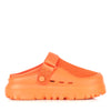 Platform Clogg Uggs