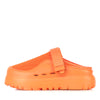 Platform Clogg Uggs