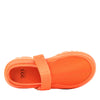Platform Clogg Uggs