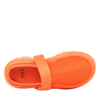 Platform Clogg Uggs