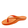 ARCH SUPPORT THONGS