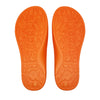 ARCH SUPPORT THONGS