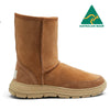 Outdoor Ugg Boots - UGG Rio Terrain Outdoor Boots - UGG Boot Australia