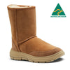 Outdoor Ugg Boots - UGG Rio Terrain Outdoor Boots - UGG Boot Australia