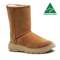 Outdoor Ugg Boots - UGG Rio Terrain Outdoor Boots - UGG Boot Australia