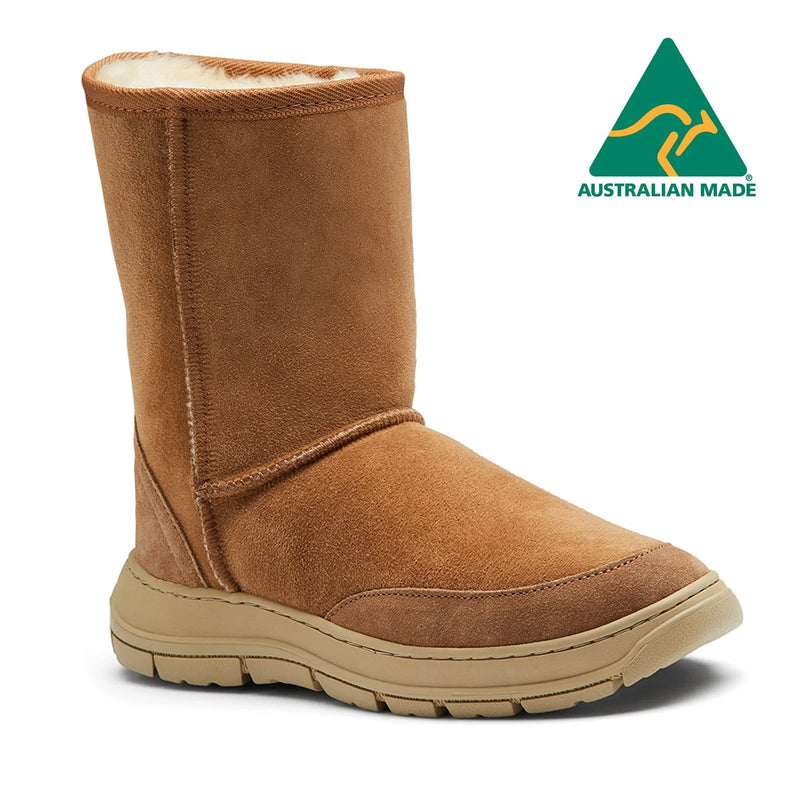 Outdoor Ugg Boots - UGG Rio Terrain Outdoor Boots - UGG Boot Australia