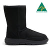 Outdoor Ugg Boots - UGG Rio Terrain Outdoor Boots - UGG Boot Australia