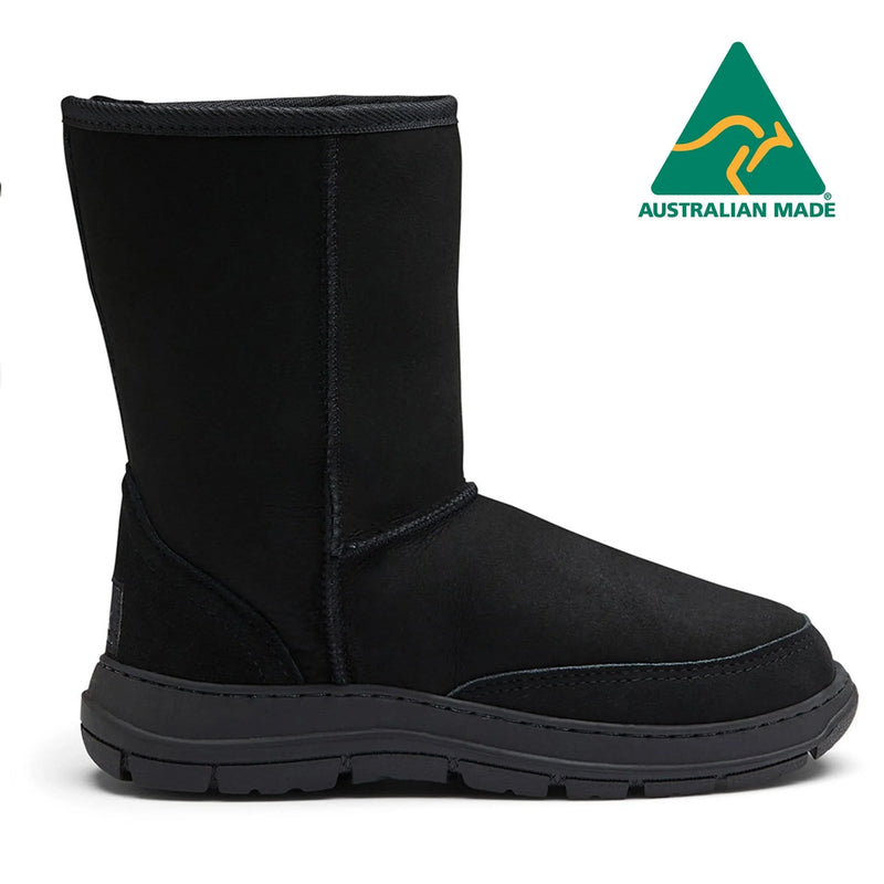 Outdoor Ugg Boots - UGG Rio Terrain Outdoor Boots - UGG Boot Australia