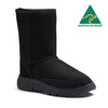 Outdoor Ugg Boots - UGG Rio Terrain Outdoor Boots - UGG Boot Australia