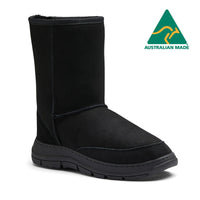 Outdoor Ugg Boots - UGG Rio Terrain Outdoor Boots - UGG Boot Australia