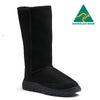 Outdoor Ugg Boots - UGG Rio Terrain Tall Outdoor Boots - UGG Boot Australia