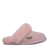 UGG Premium Traditional Scuff