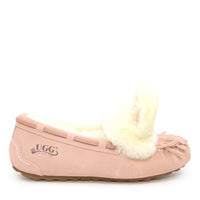 Rabb Ugg Moccasin