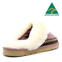 Made in Australia - Jul Braid Uggs