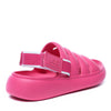 UGG Flamboyant Slingback Sandals