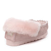 UGG Premium Traditional Kid's Moccasins