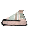 UGG Ultimate Wool Scarf