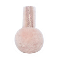 UGG Ultimate Sheepskin Earmuffs