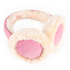 UGG Cha Earmuff