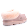 Premium Traditional Ugg Slippers