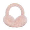 UGG Ultimate Sheepskin Earmuffs