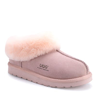 Premium Traditional Ugg Slippers