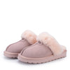 Premium Scuff Uggs